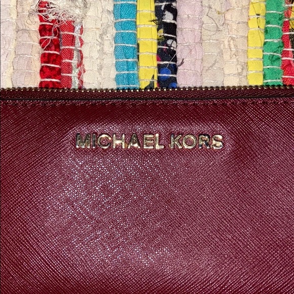 Wallet - Picture 2 of 3